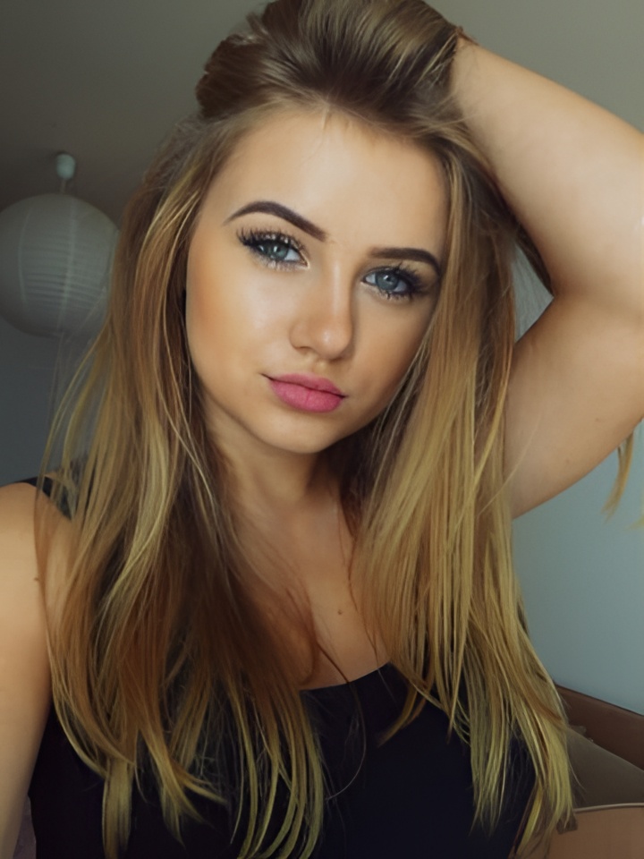 Рада привлекальеная девушка из Амвросиевки цена от 10000 руб