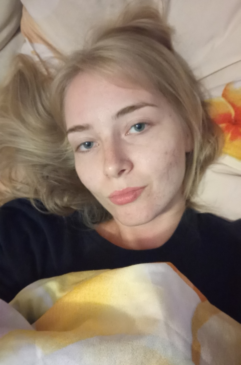 Лена привлекальеная девушка из Амвросиевки цена от 3500 руб