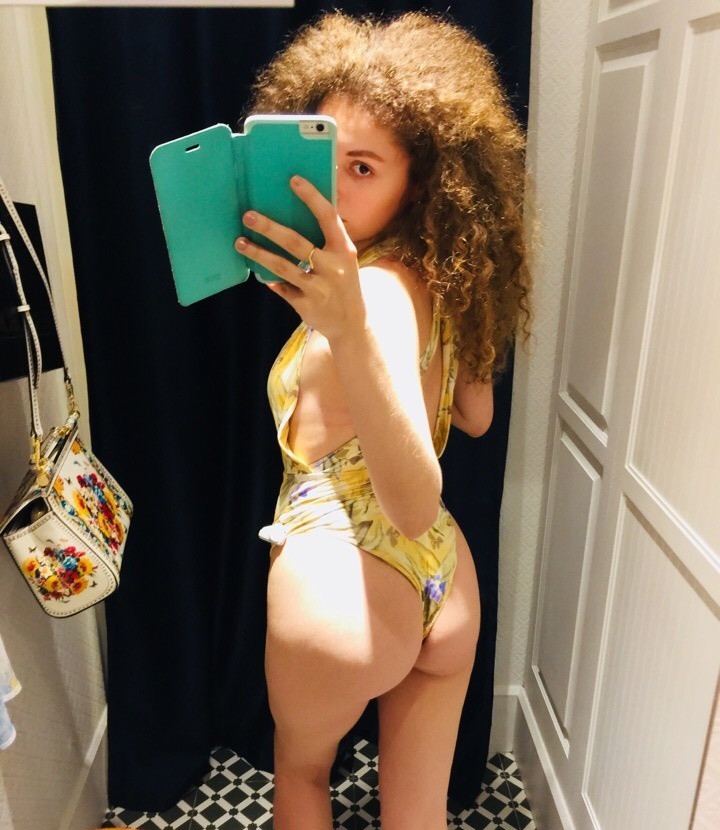 Надюша привлекальеная девушка из Амвросиевки цена от 3500 руб