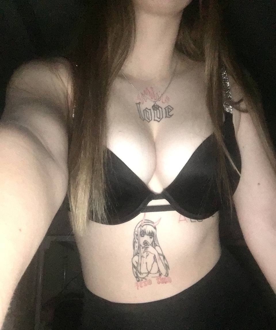 Рита привлекальеная девушка из Амвросиевки цена от 3000 руб