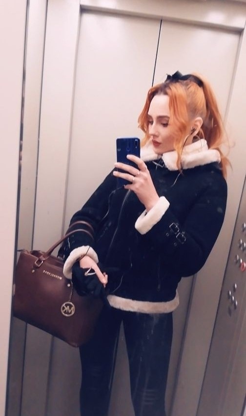 Лена привлекальеная девушка из Амвросиевки цена от 3000 руб