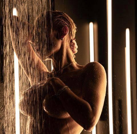 Ева привлекальеная девушка из Амвросиевки цена от 4000 руб