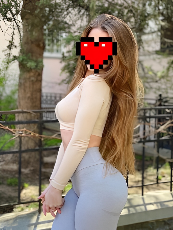 Индивидуалка Сарра, доступна для личного знакомства от 4000 руб