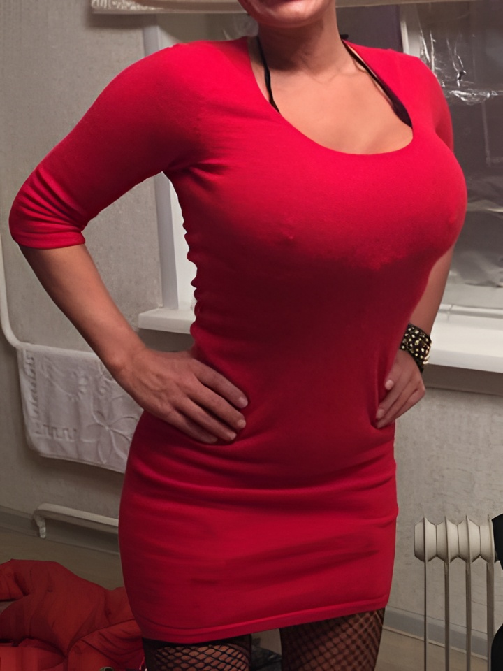 Индивидуалка Владислава, доступна для личного знакомства от 2000 руб