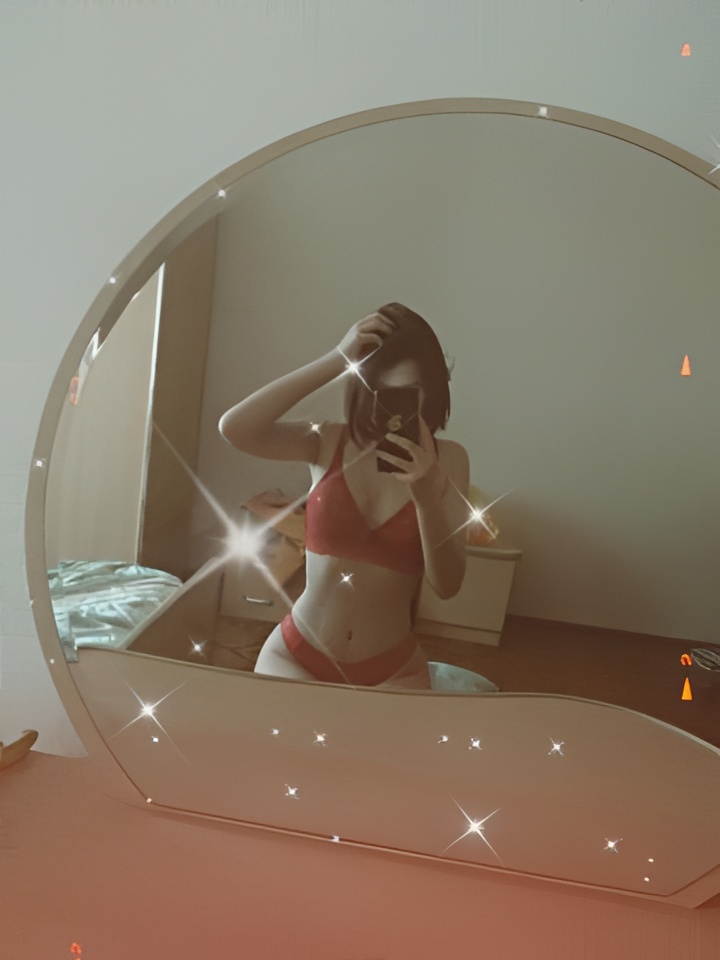 Индивидуалка Юхима, доступна для личного знакомства от 3000 руб