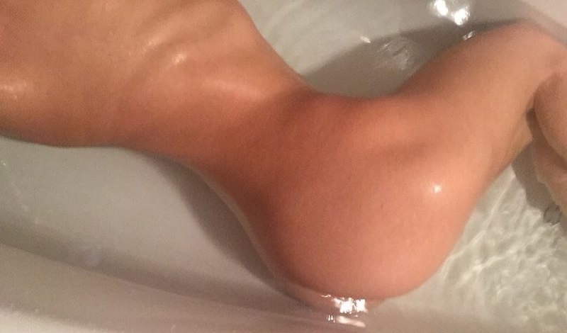 Индивидуалка Грета, доступна для личного знакомства от 3000 руб