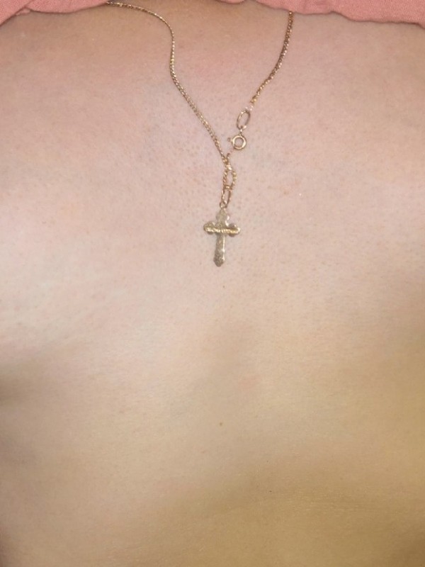 Анечка фото 2